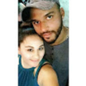 Meet your Posher, Audra